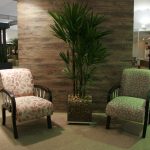 ForMóbile 2012 | Imetextil Tecidos para Decoração e Persianas