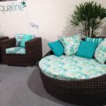 ForMóbile 2014 | Imetextil Tecidos para Decoração e Persianas