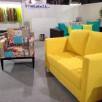 ForMóbile 2014 | Imetextil Tecidos para Decoração e Persianas
