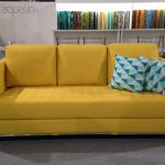 ForMóbile 2014 | Imetextil Tecidos para Decoração e Persianas