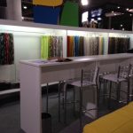ForMóbile 2014 | Imetextil Tecidos para Decoração e Persianas