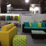 ForMóbile 2014 | Imetextil Tecidos para Decoração e Persianas