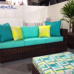 ForMóbile 2014 | Imetextil Tecidos para Decoração e Persianas
