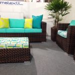 ForMóbile 2014 | Imetextil Tecidos para Decoração e Persianas