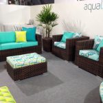 ForMóbile 2014 | Imetextil Tecidos para Decoração e Persianas