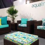 ForMóbile 2014 | Imetextil Tecidos para Decoração e Persianas