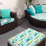 ForMóbile 2014 | Imetextil Tecidos para Decoração e Persianas