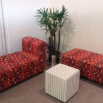 ForMóbile 2016 | Imetextil