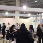 ForMóbile 2016 | Imetextil Tecidos para Decoração e Persianas