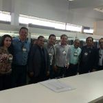 ForMóbile 2016 25