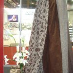 ForMóbile 2010 | Imetextil
