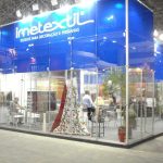 ForMóbile 2010 | Imetextil Tecidos para Decoração e Persianas