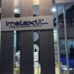 R+T South America 2016 | Imetextil
