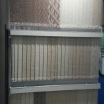 R+T South America 2016 | Imetextil Tecidos para Decoração e Persianas