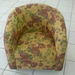 Showroom Arapongas | Imetextil Tecidos para Decoração e Persianas
