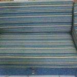 Showroom Arapongas | Imetextil Tecidos para Decoração e Persianas