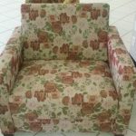 Showroom Arapongas | Imetextil Tecidos para Decoração e Persianas