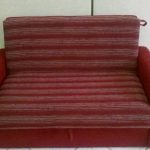 Showroom Arapongas | Imetextil Tecidos para Decoração e Persianas