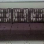 Showroom Arapongas | Imetextil Tecidos para Decoração e Persianas