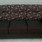 Showroom Arapongas | Imetextil Tecidos para Decoração e Persianas
