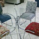 Showroom Arapongas | Imetextil Tecidos para Decoração e Persianas