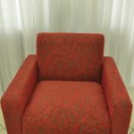 Showroom Votuporanga | Imetextil Tecidos para Decoração e Persianas