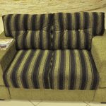 Showroom Votuporanga | Imetextil Tecidos para Decoração e Persianas