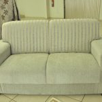 Showroom Votuporanga | Imetextil Tecidos para Decoração e Persianas