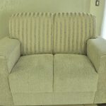 Showroom Votuporanga | Imetextil Tecidos para Decoração e Persianas