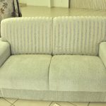 Showroom Votuporanga | Imetextil Tecidos para Decoração e Persianas