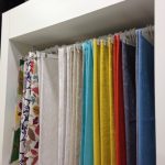 FIQ 2014 | Imetextil Tecidos para Decoração e Persianas