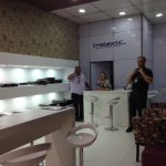 FIMMA 2015 | Imetextil Tecidos para Decoração e Persianas