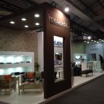 FIMMA 2015 | Imetextil Tecidos para Decoração e Persianas