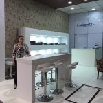 FIMMA 2015 | Imetextil Tecidos para Decoração e Persianas
