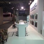 FIMMA 2015 | Imetextil Tecidos para Decoração e Persianas