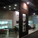 FIMMA 2015 | Imetextil Tecidos para Decoração e Persianas