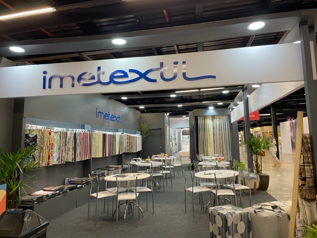 ABUP 2022 - Decor Show / Têxtil & Home 10