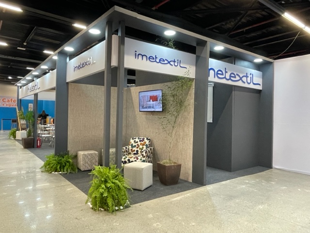 ABUP 2022 - Decor Show / Têxtil & Home 3