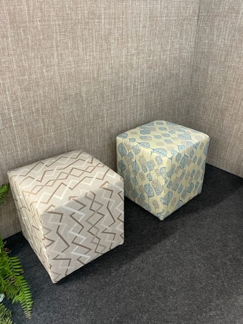 ABUP 2022 - Decor Show / Têxtil & Home 5