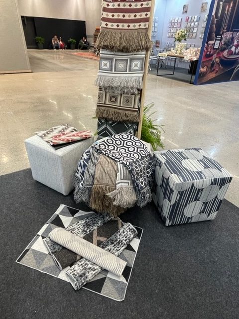 ABUP 2022 - Decor Show / Têxtil & Home 6