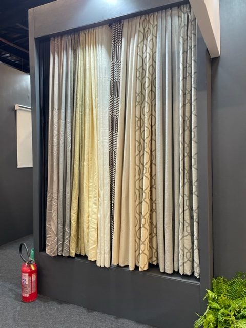 ABUP 2022 - Decor Show / Têxtil & Home 7