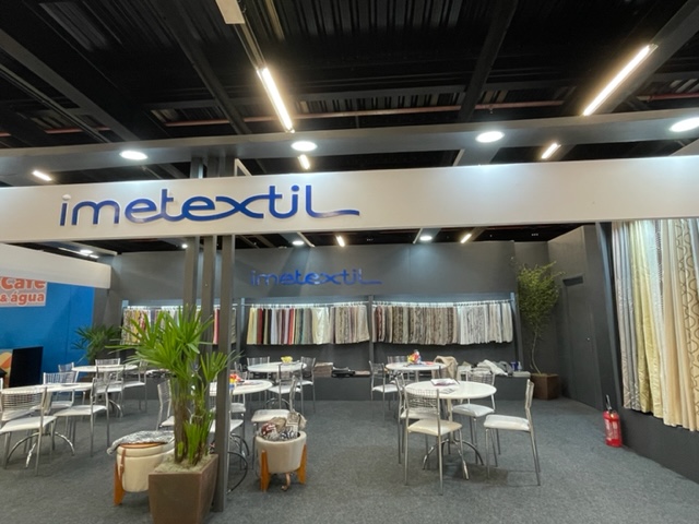 ABUP 2022 - Decor Show / Têxtil & Home 8